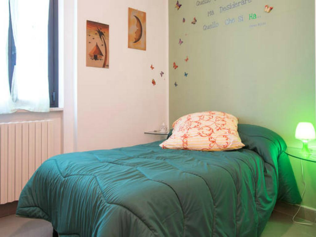 Lo Specchio Del Salento Lecce Quarto foto