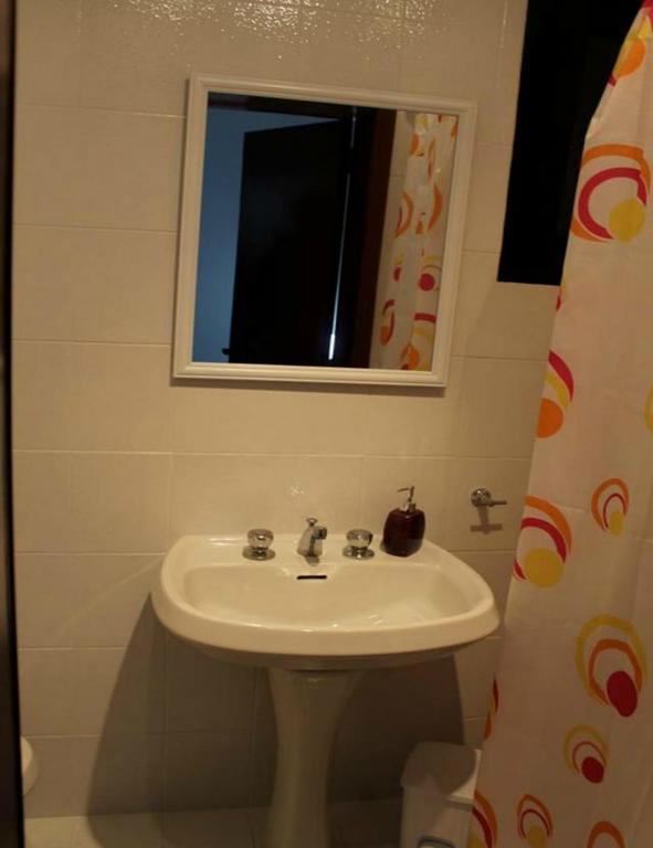Lo Specchio Del Salento Lecce Quarto foto